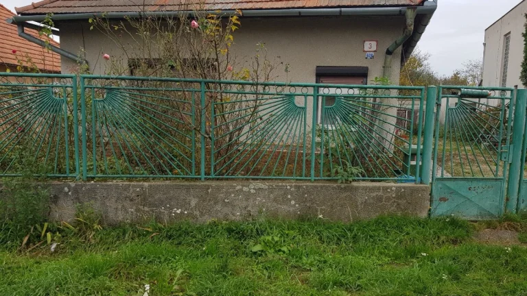 Predaj Rodinný dom, Vráble