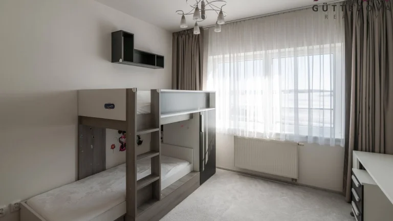 Prodej rodinné domy, 135 m2 - Plzeň - Černice, ev.č. xIGD021