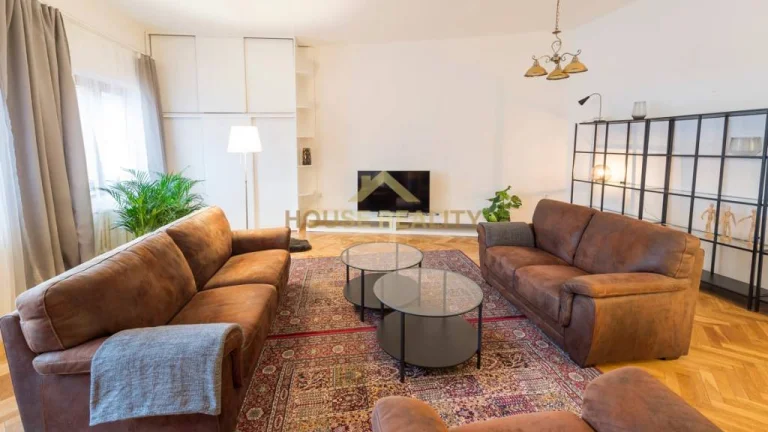 Predaj jedinečný 2 izbový byt, Biela ulica, Bratislava I. St
