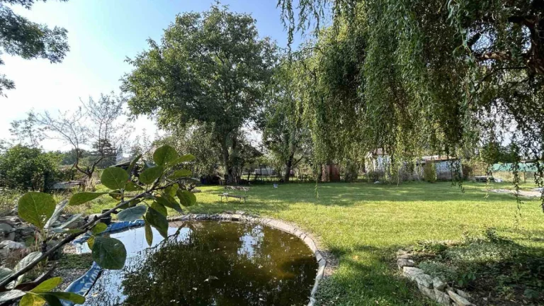 Prodej chaty, 18 m², Louny, ul. Na Losech