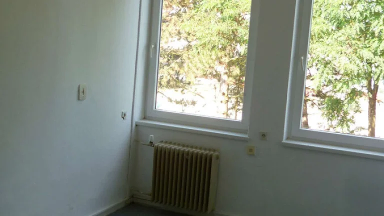 Pronájem kanceláře Jana Čarka, České Budějovice