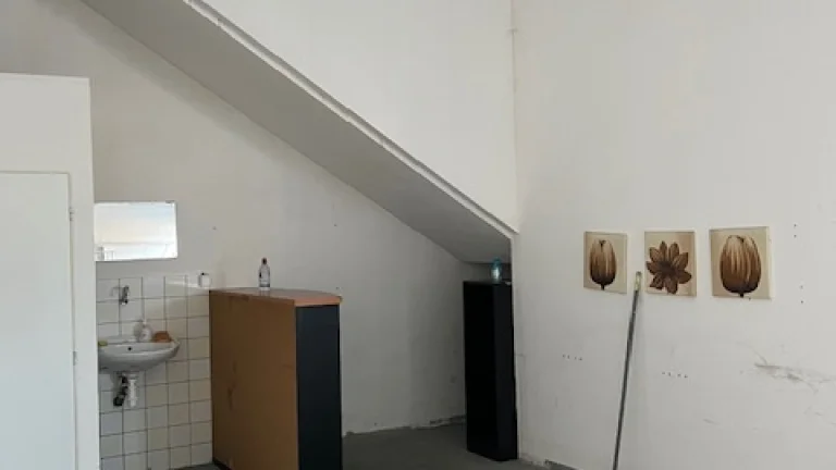 Prenajmem sklad v Trnave