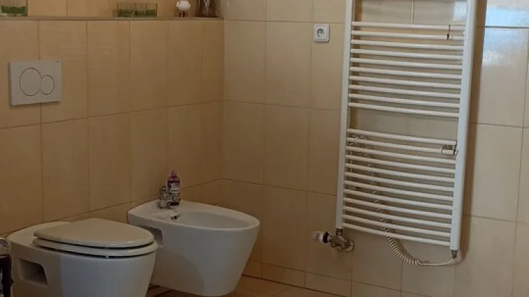 Rodinný dům s velkou zahradou v obci Lipůvka, CP 1095 m2