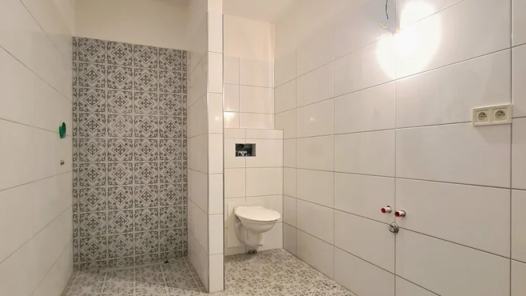 Prodej bytu 3+kk, 87 m2, Boleradice