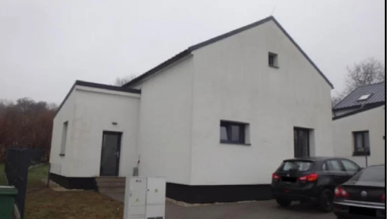 Rodinný dům v obci Orlová, okr. Karviná, ID 7208e 2805