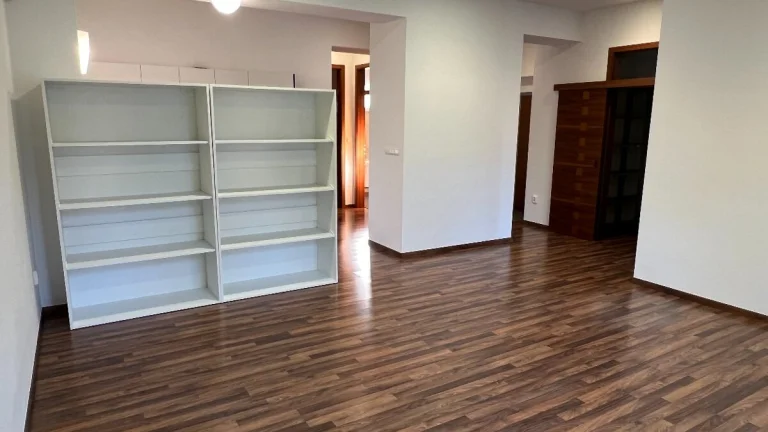 Luxusné kancelárske priestory na prenájom - Sad na Studničká