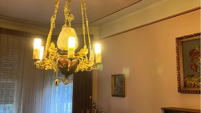 Dom na Tovarnickej ul.