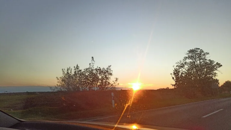 Prodej rodinného domu Mašov u Turnova
