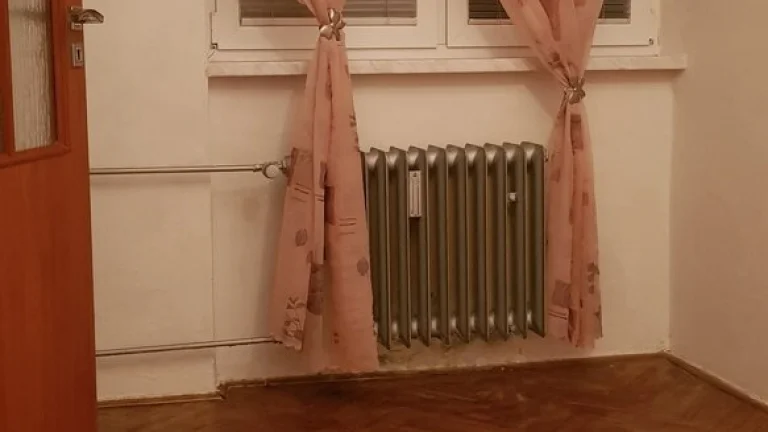 Byt na predaj