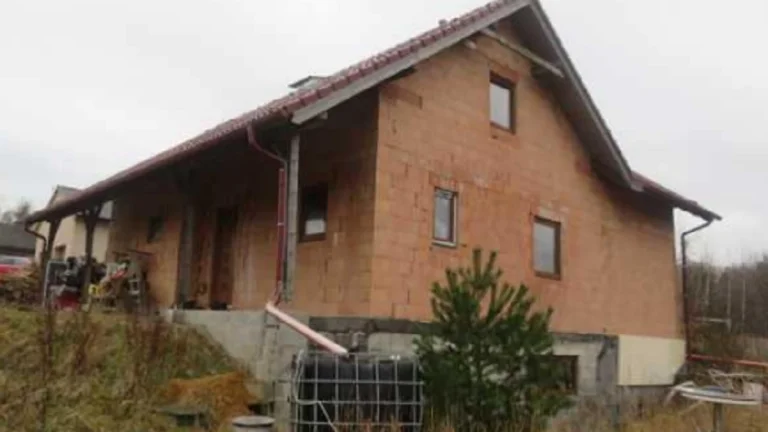 Dražba RD, Jivno okres České Budějovice, ID 7237e 2805