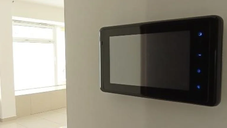DOHODA ISTÁ Krásny obchodný priestor na výbornom miest