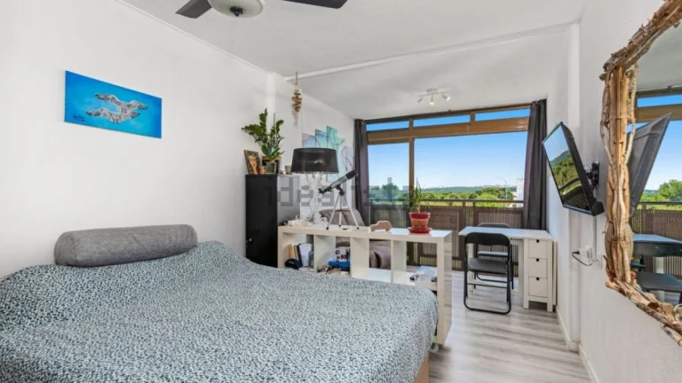 Apartmán u moře - Torrevieja