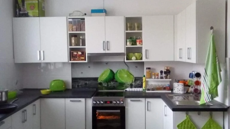 Predáme rodinný dom v obci Pružina okr.Považská Bystrica
