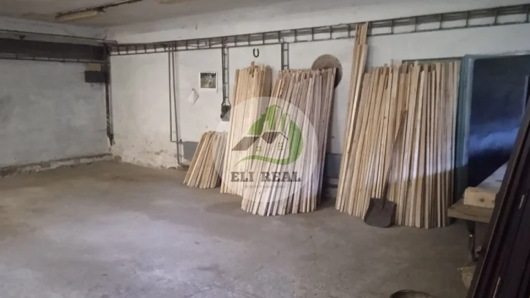 Skvelá príležitosť pre Vaše podnikanie