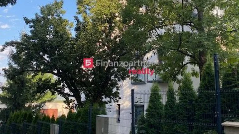 Na predaj 2 izbový byt s balkónom Michalovce