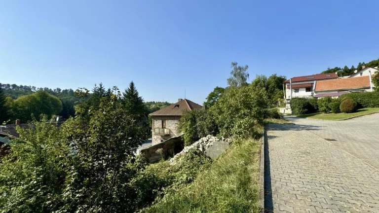 Prodej Rodinný dům, 130㎡