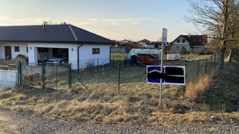 Pronájem reklamní plochy