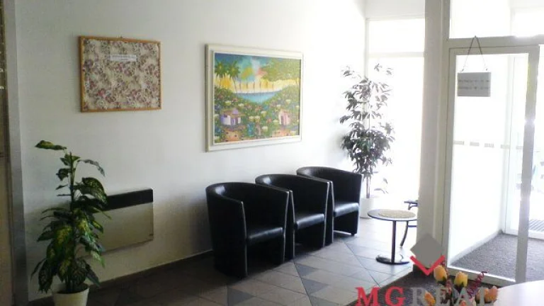 Kancelárie 22,5m2 - 200m2, Nové mesto