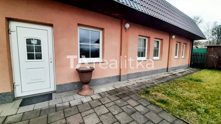 Pronájem komerční Ubytování, 160㎡ Ostrava 71500