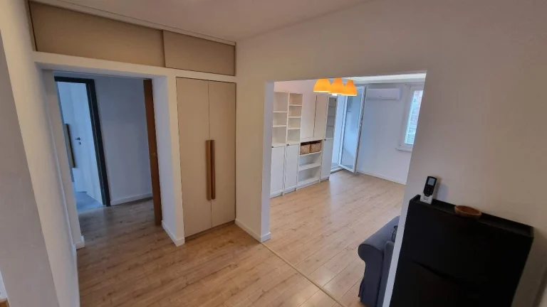3-izbový byt v Šamoríne vo výbornej lokalite