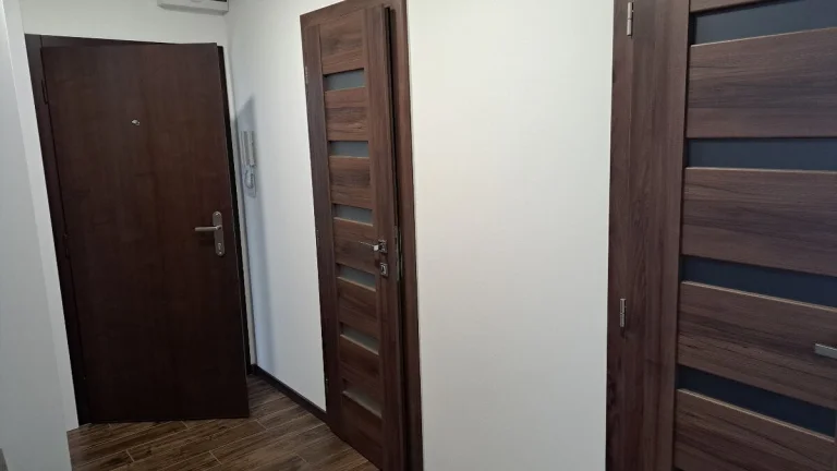 Sobrance REZERVOVANÉ