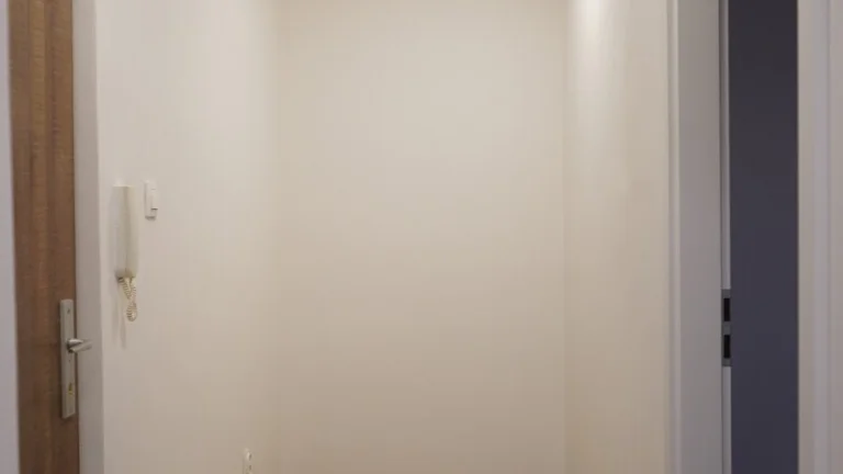 Prenájom 2 izbového bytu vo výbornej lokalite v Ilave
