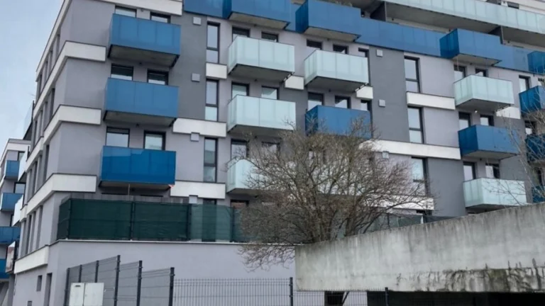 Pronájem bytu 1+kk, 42 m², Kollárova 3003/21, 301 00 Plzeň