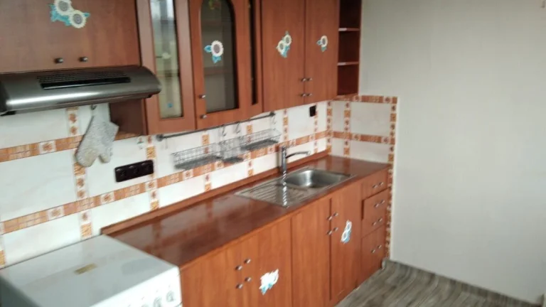 Pronájem byt 3+1, 75m2, balkón, Kokašice