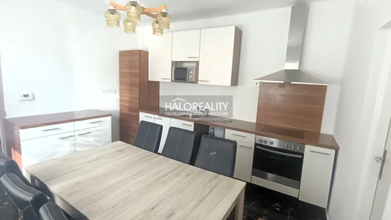 HALO reality - Predaj, rodinný dom Dubovce - ZNÍŽENÁ CENA
