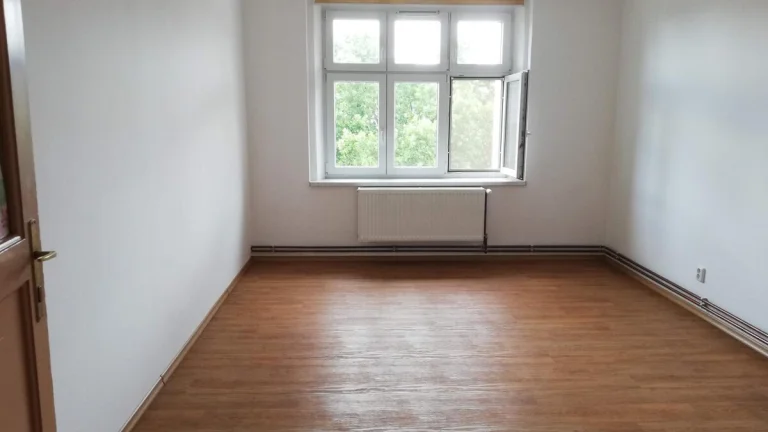 Pronájem 2+kk, 59m2, P7, Holešovice, klidná lokalita, MHD, o