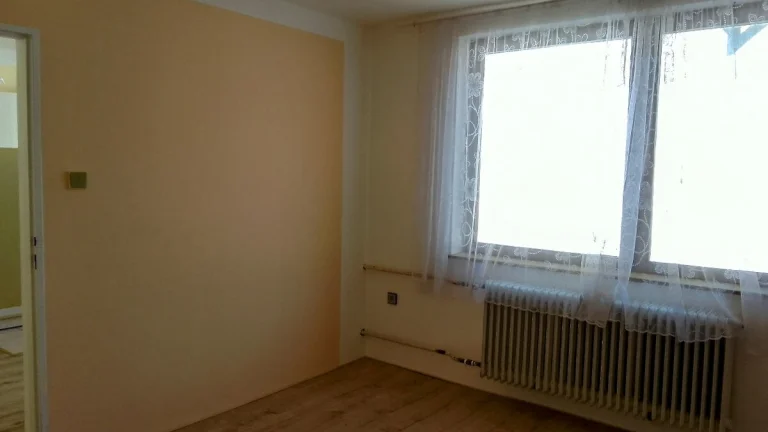 Být k pronájmu 2+1 v rodinném domu Němčičky ok.Breclav