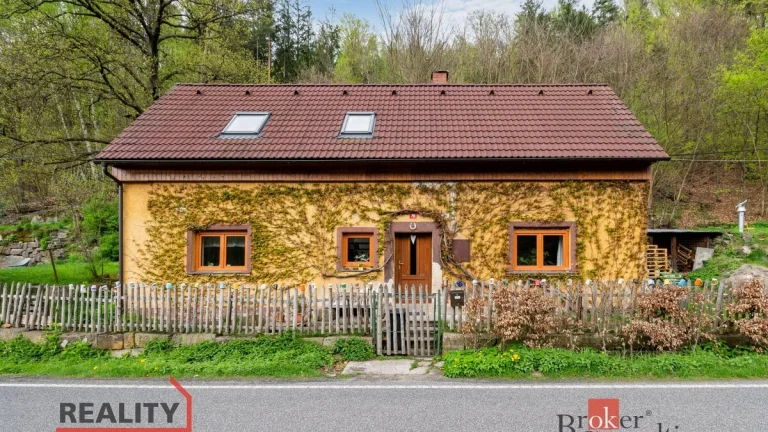 Prodej, domy/rodinný, 137 m2, Dolní Prysk, 47115 Prysk, Česk