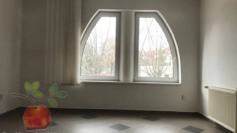 Kancelárske priestory v centre od 20m2