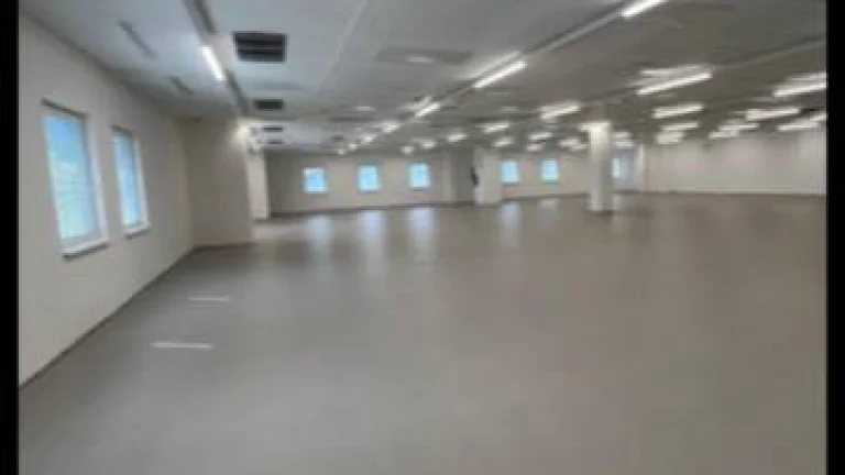 Prenájom obchodného priestoru, Nové Zámky