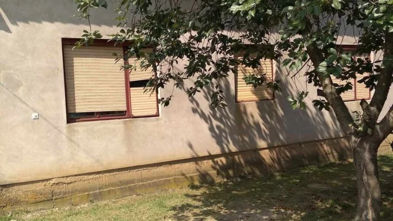 🏡Na prodej RD k bydlení na Fruške Gore - Republika Srbsko
