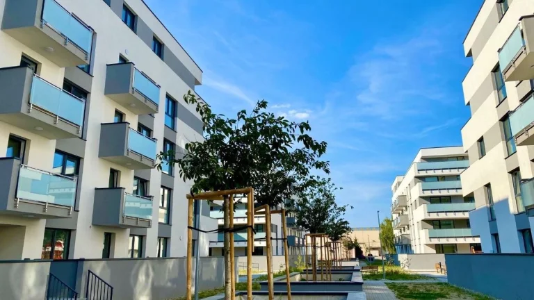 TOP CENA 78,44m2, terasa, podlahové kúrenie