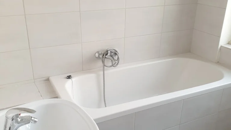 Pronájem bytu 3+1, centrum Jablonce nad Nisou