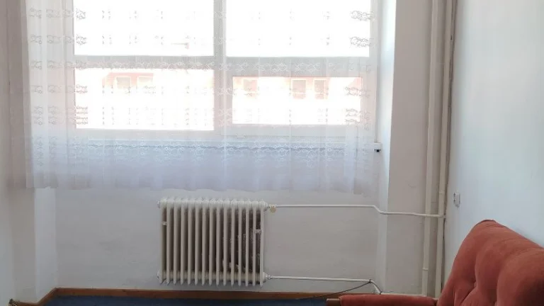 Kancelária na prenájom za super cenu