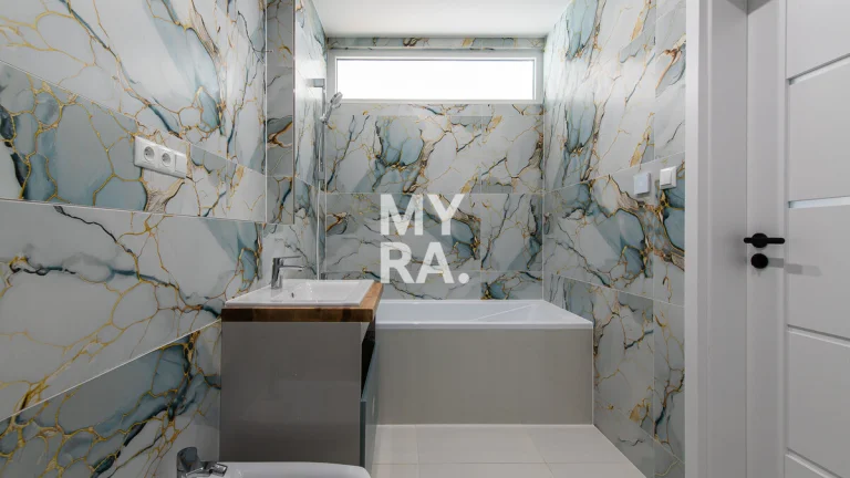 Na predaj 4-izbový byt pred dokončením, 93 m² – Solivarská,