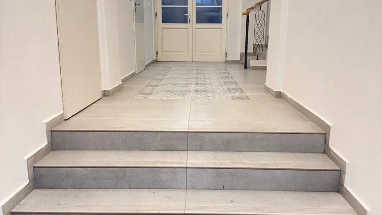 Prenájom priestoru vhodného na ordináciu v centre mesta