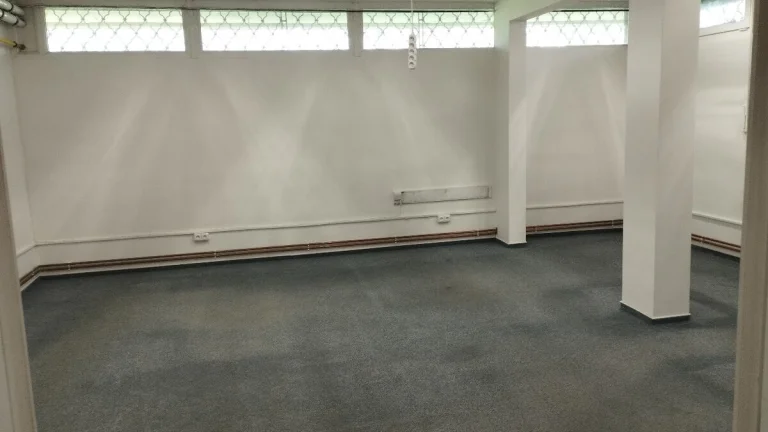Pronájem kanceláře 52 m2