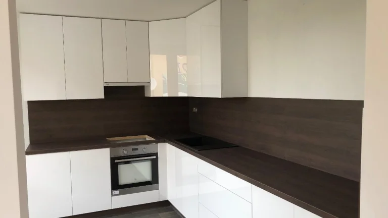 Ponuka: 2-izbový byt s balkónom po kompletnej rekonštrukcii