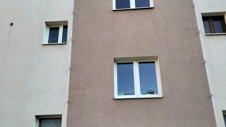 Predám byt
