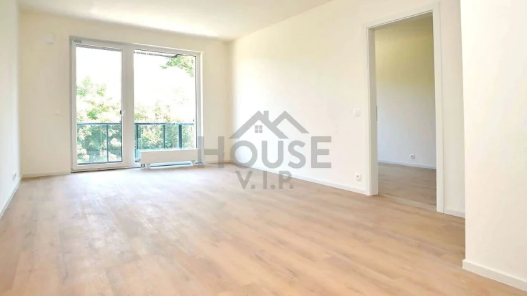 Pronájem bezbariérového bytu 3+kk, 70 m2 - Beroun