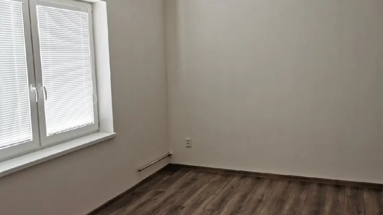 Na splátky komplet rekonštruovaný rodinný dom v obci Moča