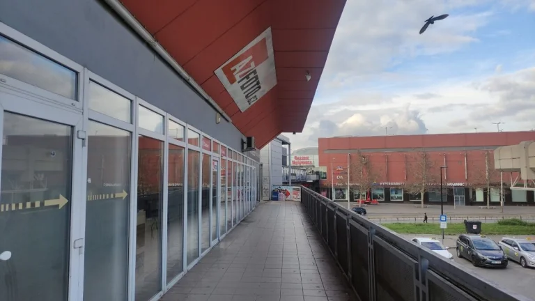 Pronájem obchodního prostoru 150 m² Zvonařka, Brno