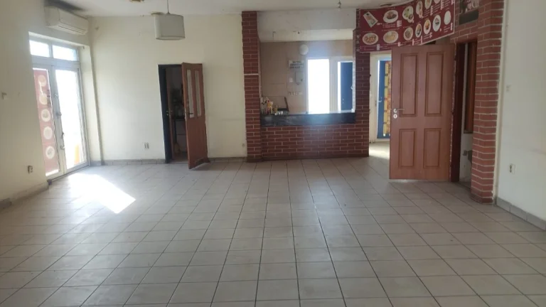 Pronájem obchodního prostoru 70 m² Zvonařka, Brno