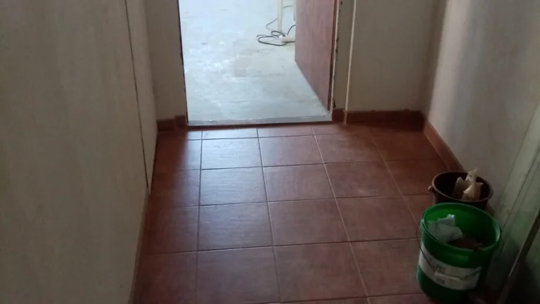 3 izbový byt Rimavská Sobota