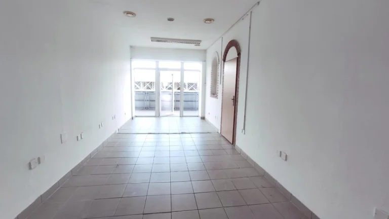 Pronájem obchodního prostoru 30 m² Brno, Zvonařka