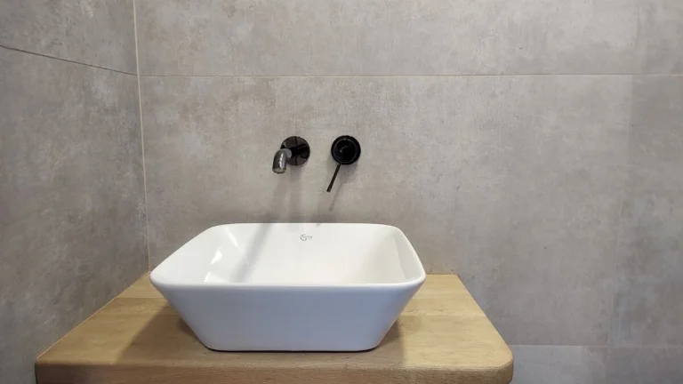 PRONÁJEM RD 5+1 150m² se zahr. 360m², Třebestovice u Sadské